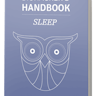 Biohacker’s Handbook - Sleep
