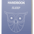 Biohacker’s Handbook - Sleep