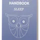 Biohacker’s Handbook - Sleep