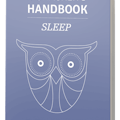 Biohacker’s Handbook - Sleep