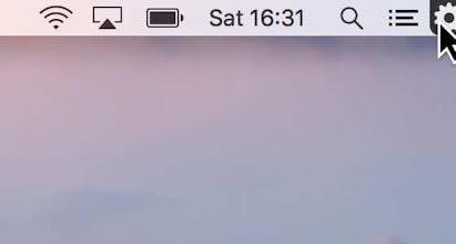 FNable gallery image