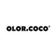 Olor.coco