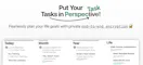 PerspecTask