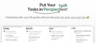 PerspecTask