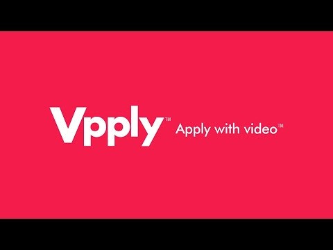 NOMADSVPPLY gallery image