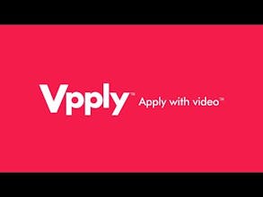 NOMADSVPPLY gallery image