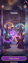 Verbal Arena gallery image