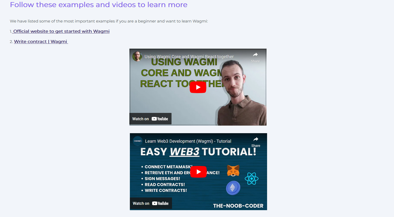 tryweb3.tools - Откройте для себя, исследуйте и попробуйте инструменты Web3 медиа 5