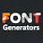 Font Generator