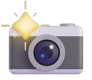 PortImg - Main product screenshot demonstrating key features and user interface