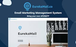 EurekaMail.co media 1