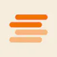 Cozy Reader