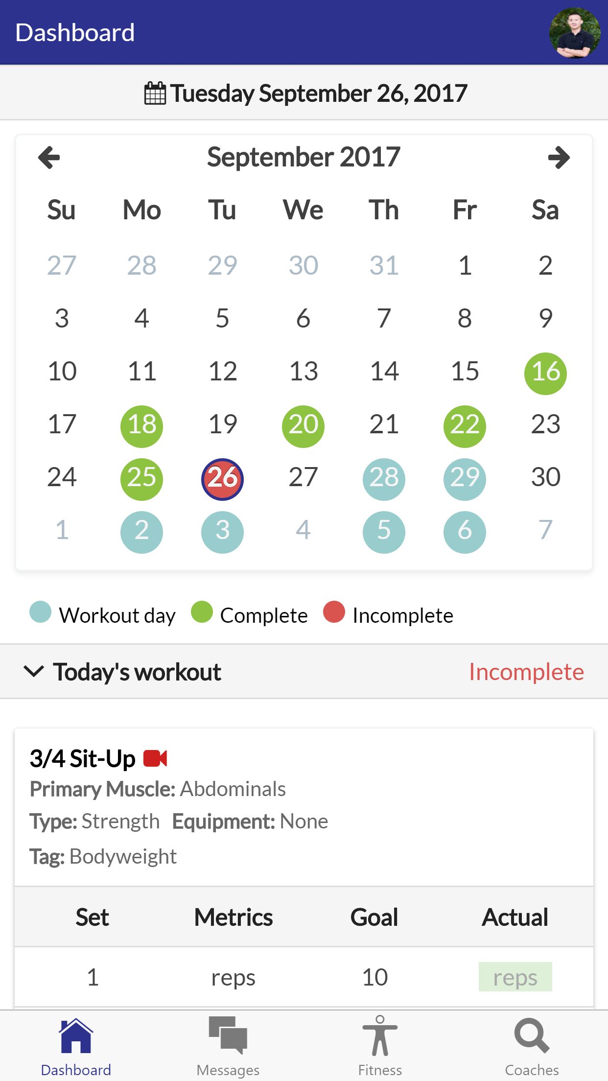 Zensei gallery image