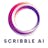 Scribble AI