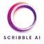Scribble AI
