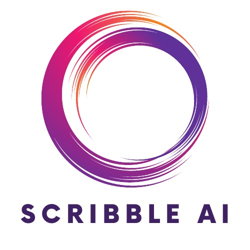 Scribble AI thumbnail image