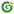 AI Grammar Checker for iOS