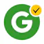 AI Grammar Checker for iOS