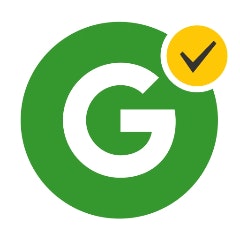 AI Grammar Checker f... logo