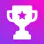 ShareQuest
