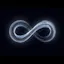 Forever Voices AI