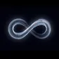 Forever Voices AI