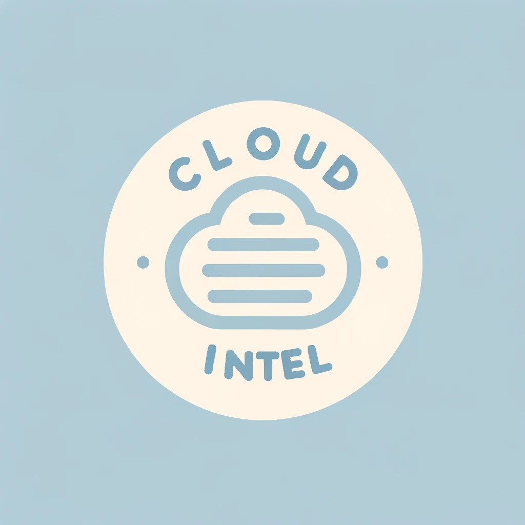 Cloud Threat intelligence 