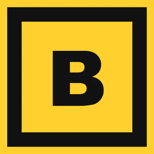 Buildory gallery image