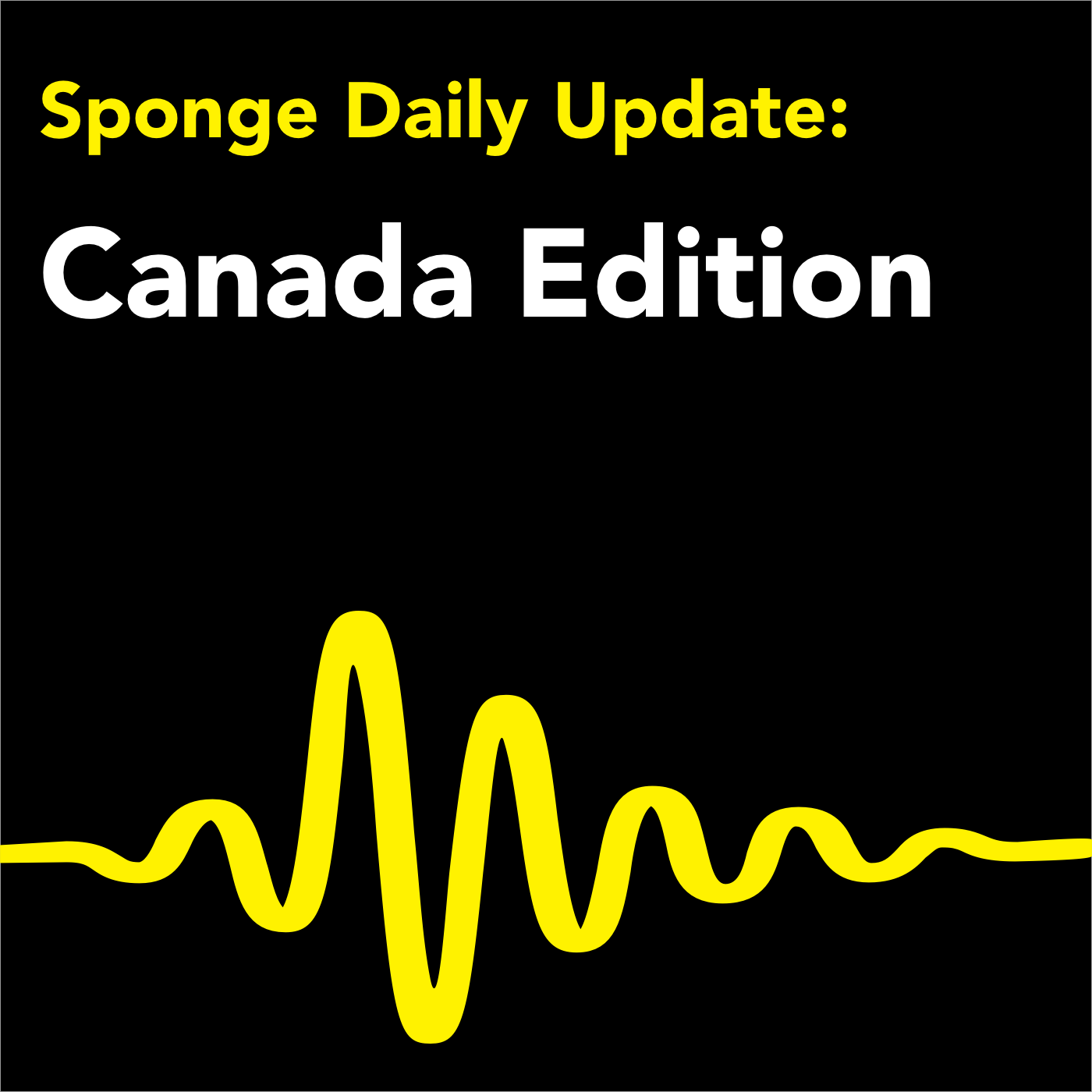 Canada 411 Reverse Phone Directory Free Canada411 411 Free Lookup