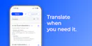 Vocably (a language-learning tool)