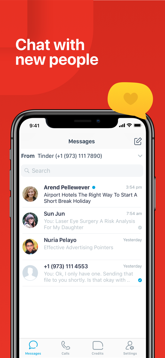 Pledgeling gallery image