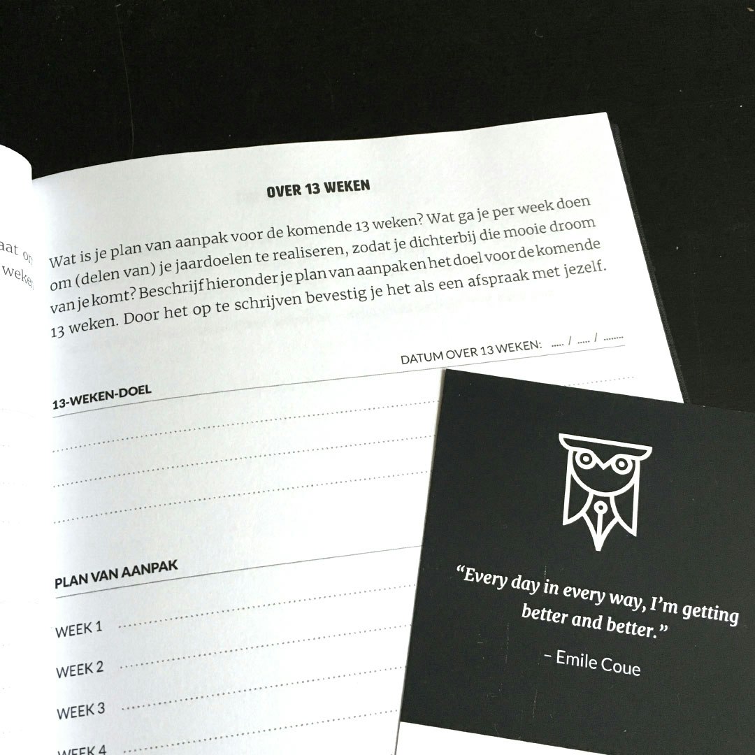 Day by Day gallery image