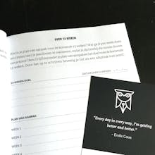 Day by Day gallery image