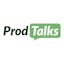 ProdTalks
