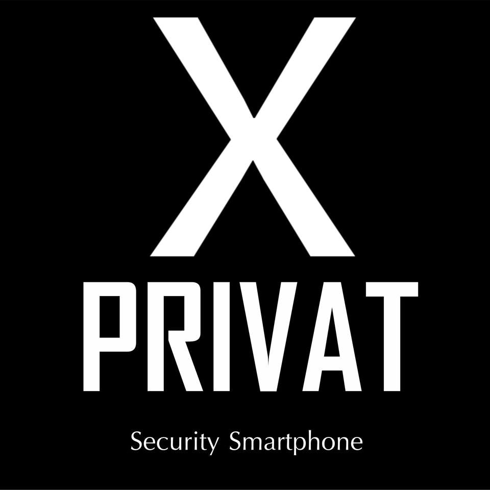 PRIVAT - Smartphone