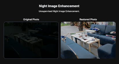 restorePhotos.Pro AI gallery image