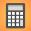 The Gym Calculator