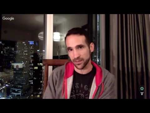 Validate your business idea in 30 days gallery image