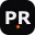 PR.SOCIAL — Earn from Social Media