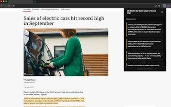 AI-highlights gallery image