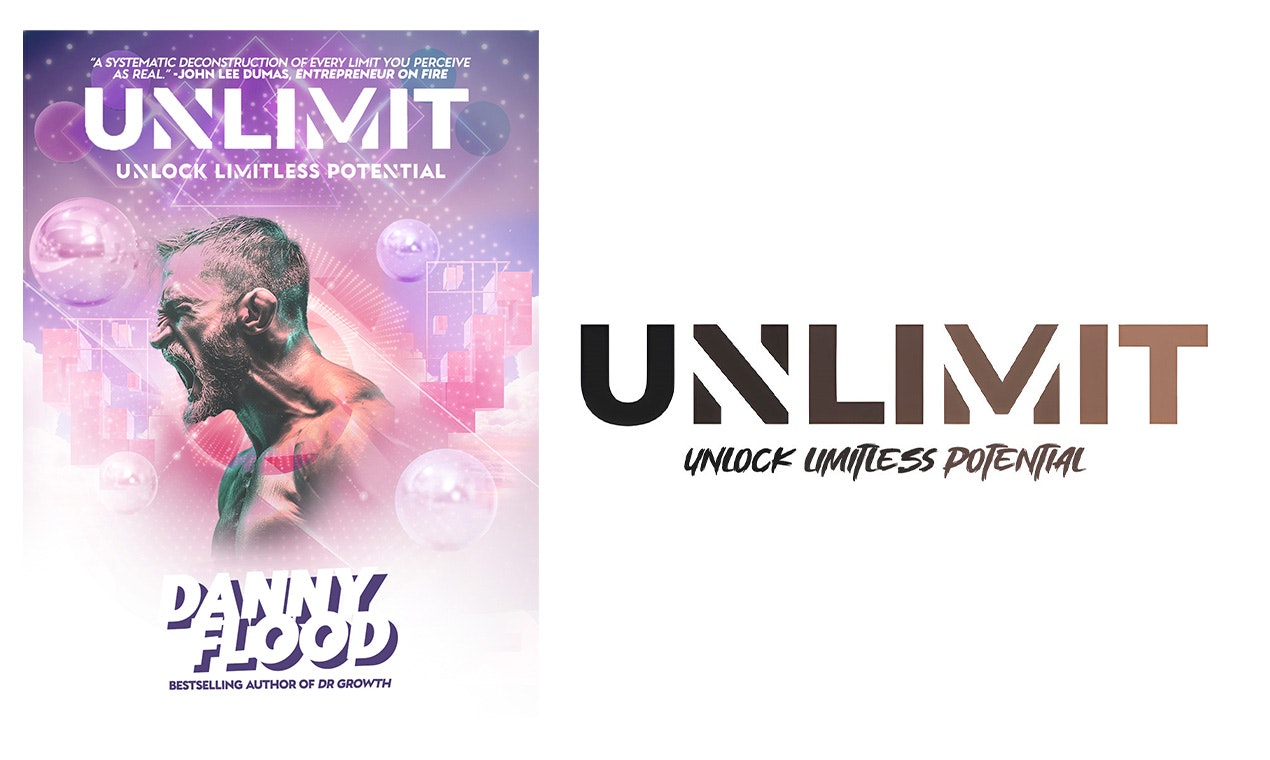 Unlimit: Unlock Limitless Potential gallery image