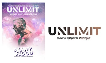 Unlimit: Unlock Limitless Potential gallery image