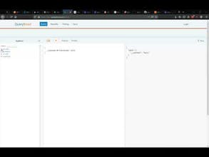 Queryboost gallery image