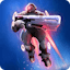 ARMAJET