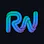 RiftWords: Multilingual Daily Word Game