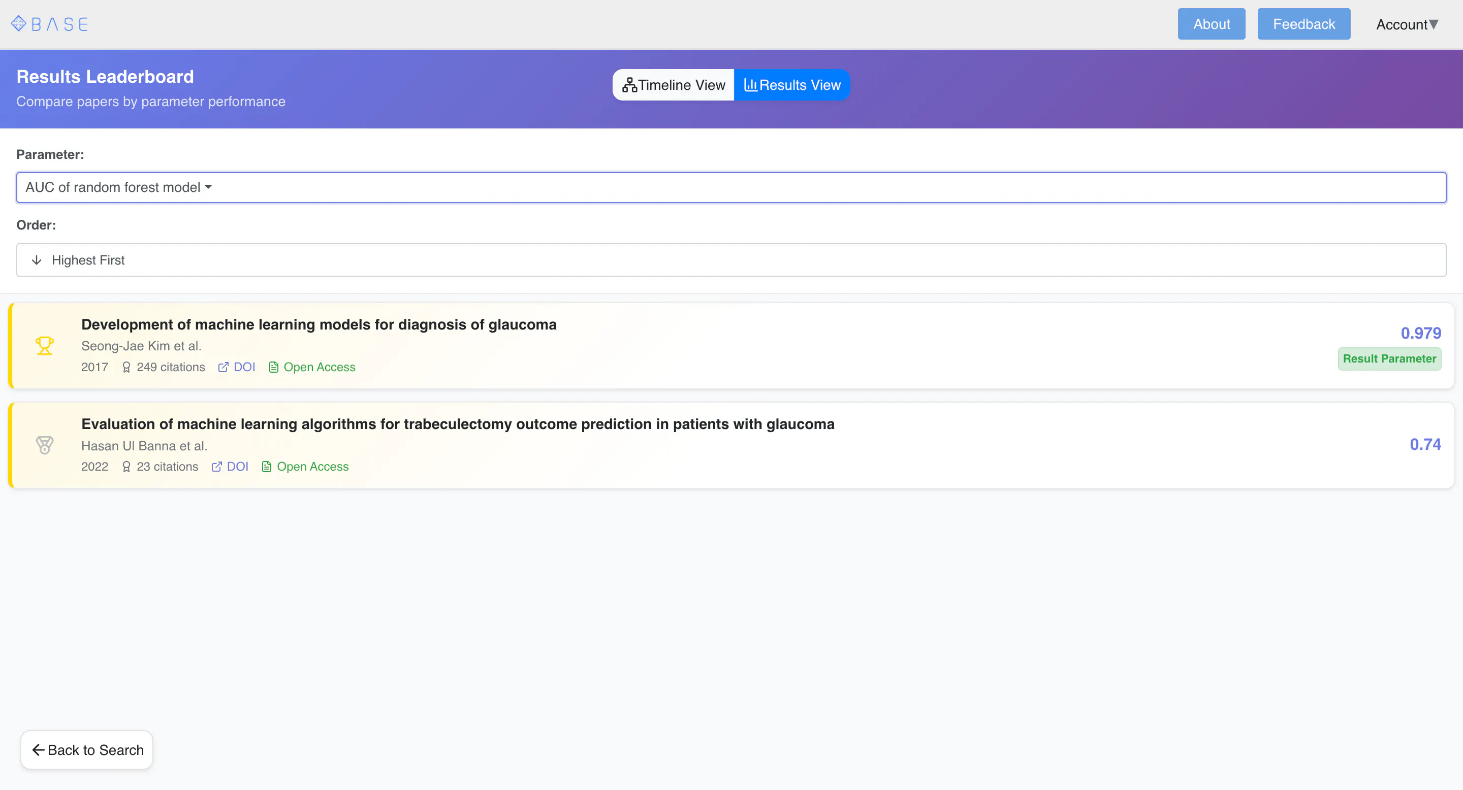 Base screenshot 5