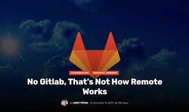 WorkRemote.us gallery image