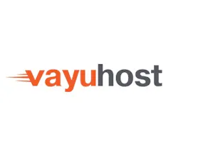 Google Email Hosting in India gallery image
