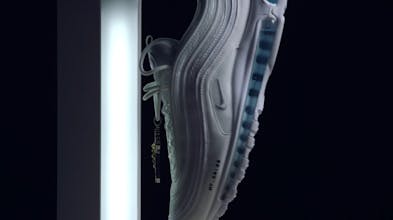 HYPELEV gallery image