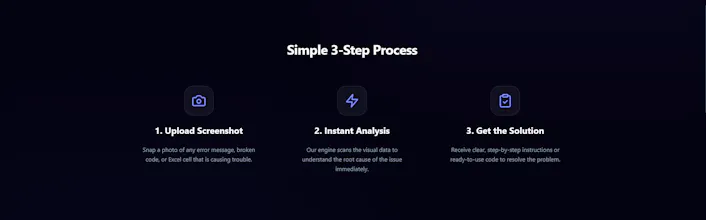 Nexus AI gallery image